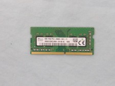 SK Hynix 8GB 1Rx8 PC4-2666V