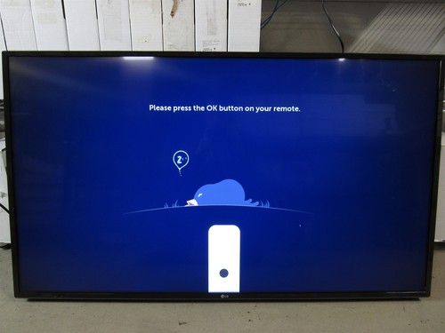 Uhd uj6300 smart led - uj6300,