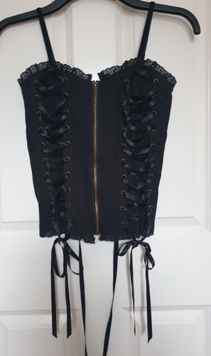 Sale spin doctor black cotton - sale,
