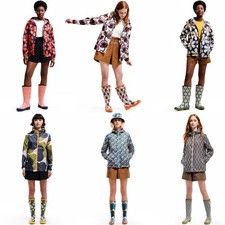 Regatta Womens Orla Kiely