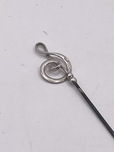 Antique silver charles - antique,