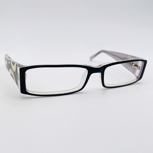 Osiris eyeglasses black - eyeglasses,