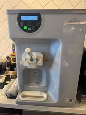 Carpigiani 191 PSP Soft Serve Ice Cream Machine – Self Pasteurising | 2E Beater