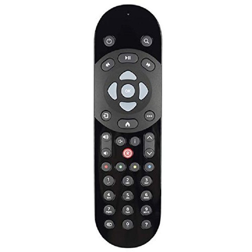 Universal sky remote control - universal,