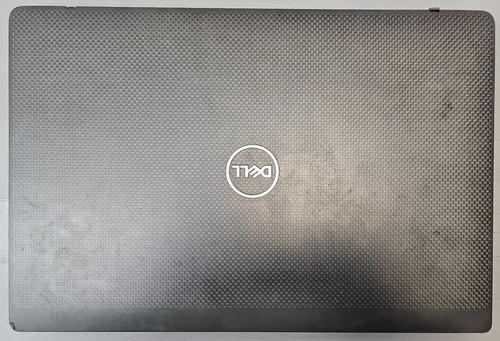 Dell latitude 7400 laptop - 14",