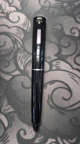 Livescribe echo smartpen - livescribe,