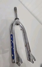 Vintage 1996 Dyno Detour/Compe