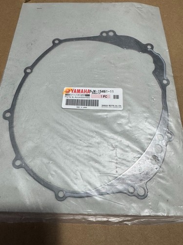 Genuine yamaha fjr1300a - genuine,