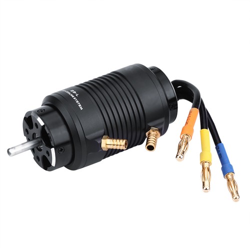 2968 3800kv brushless - 2968, rc