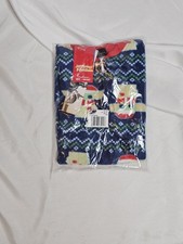 STAR WARS The Mandalorian Baby