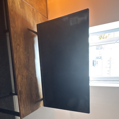 Jvc 32c600 32in led - jvc,