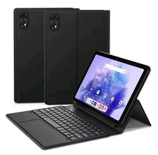 😳New Sealed, Umidigi Active