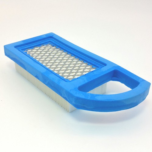 Air filter for - air, husqvarna