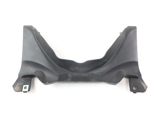Yamaha yzf 125 bk6f171x00 - r,