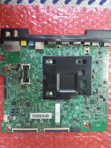 Main board samsung - av,