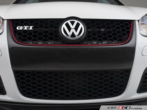 2004 2008 mk5 - 2004-2008, golf