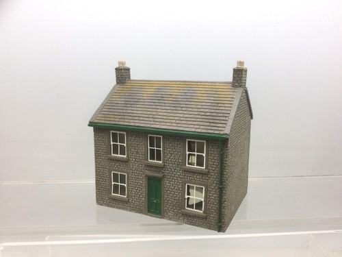 Hornby r8567 gauge - r8567, oo