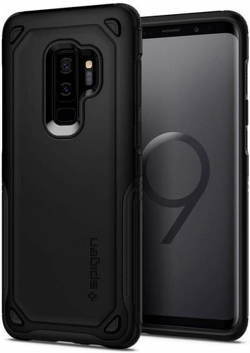 Spigen case samsung galaxy - spigen,