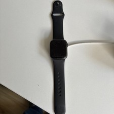 Apple Watch Series 6 40mm