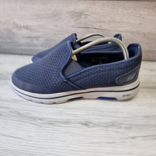 Skechers men walk goga - skechers, go
