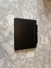 Wacom Intuos CTL-4100WL 4K