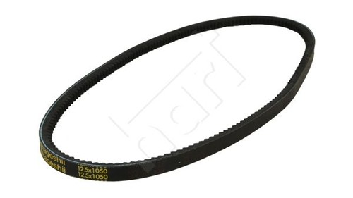 Belt 305714 - v-belt,