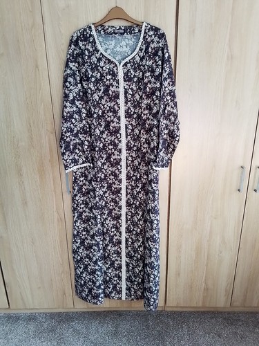 Kaftan maxi dress size xl - , kaftan/maxi