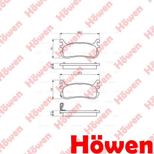 Fits mazda 1993 2002 1 - mazda, mx-5