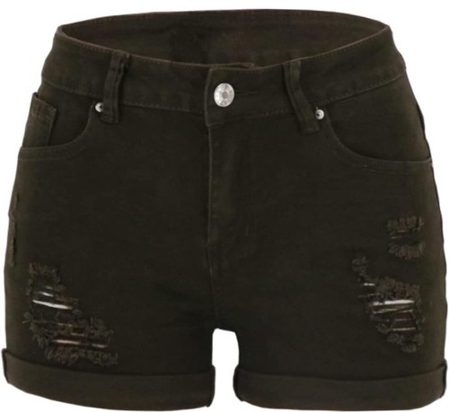 Kissmoda jean hot - kissmoda,