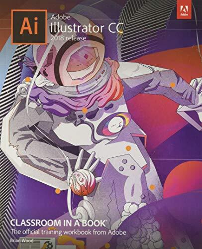 Adobe illustrator classroom - illustrator,