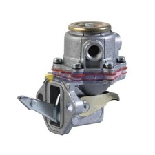 Fuel Pump for Fiat/Hesston
