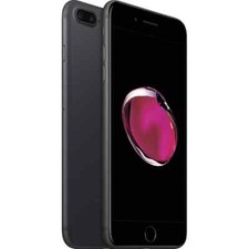Apple iPhone 7 Plus - 32GB