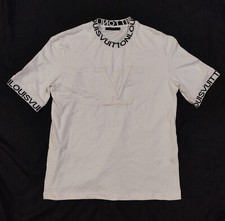 Louis Vuitton Mens Vintage