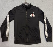 Nike Air Jordan Jumpman Full