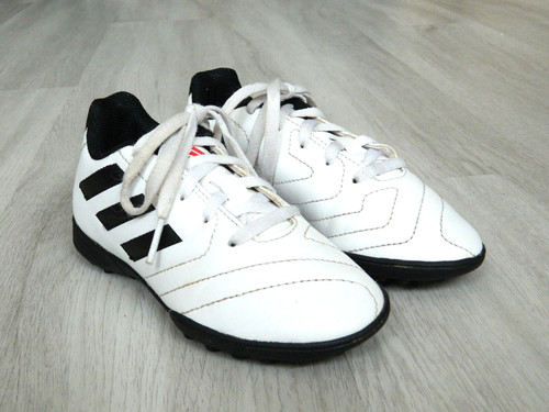 Adidas goletto vii j - goletto, tf