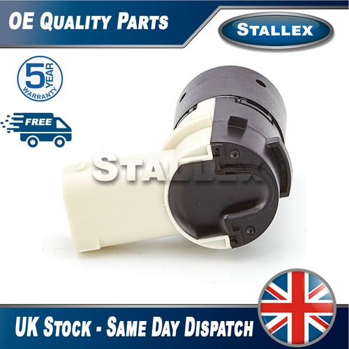 Stallex pdc parking sensor - pdc,