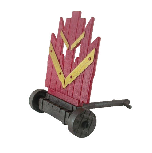Playmobil castle knights - ,