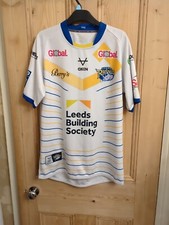 Leeds Rhinos Rugby League