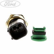 Genuine Ford Focus MK1 Power