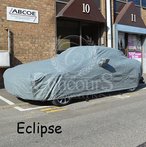 Bmw coupe convertible - z4, coupe/convertible