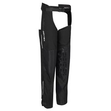 LeMieux Waterproof Horse