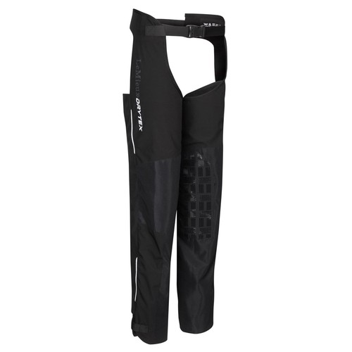 Lemieux waterproof horse - lemieux,