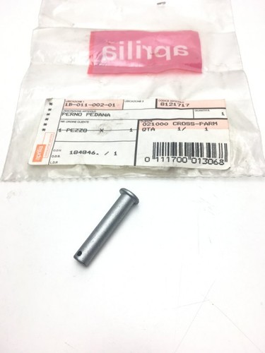 Ap8121717 original aprilia - ap8121717,