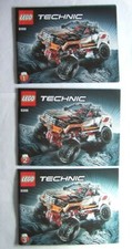   LEGO ®