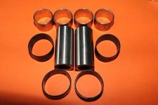 TRIUMPH T120 TR6 T140 BSA OIF