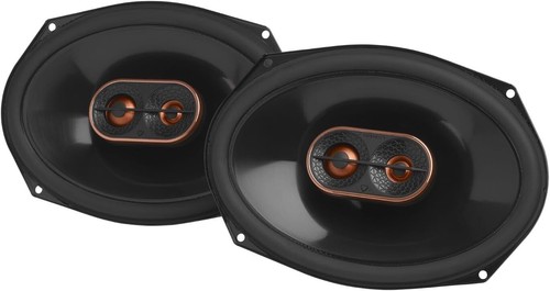 Infinity reference series - infinity,