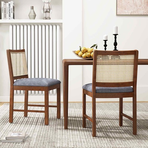 Mid century modern - mid-century,