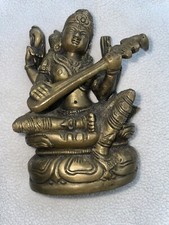 Sharvgun Goddess MATA