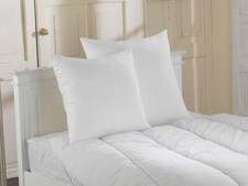 Bounce Back Pillow Luxury