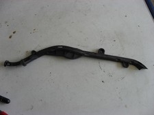 BMW F650  Fairing Trim F650 CS